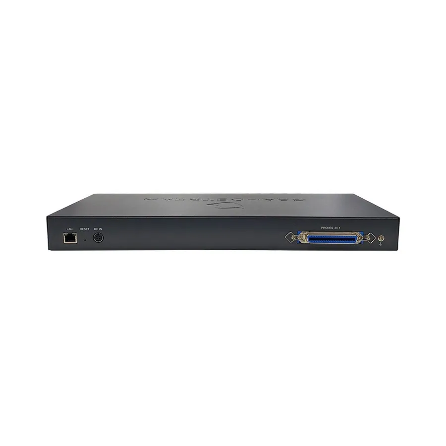 VoIP Шлюз Grandstream GXW4224 — фото 3
