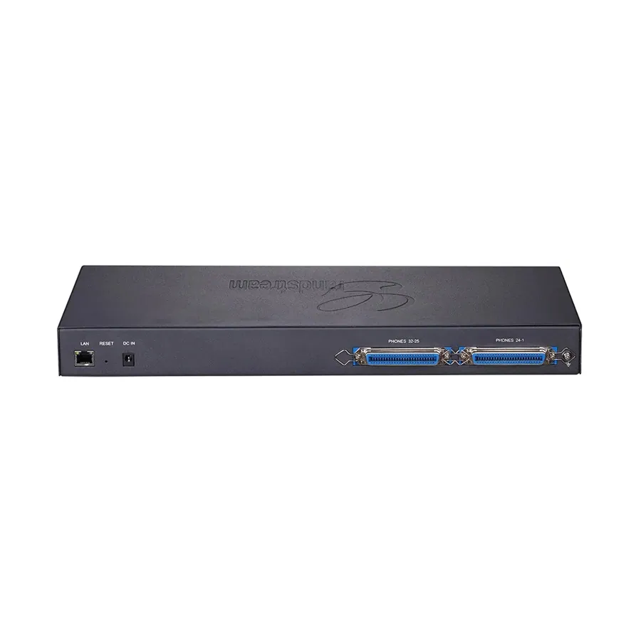 VoIP Шлюз Grandstream GXW4248 — фото 2