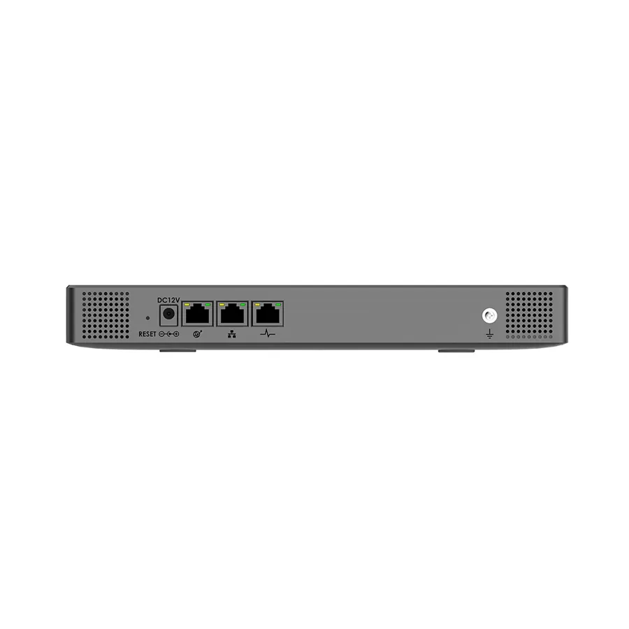 IP-АТС Grandstream UCM6300A — фото 3