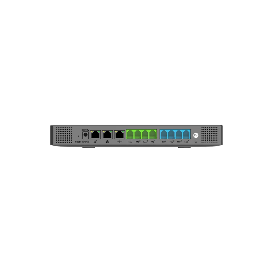 IP-АТС Grandstream UCM6304A — фото 3