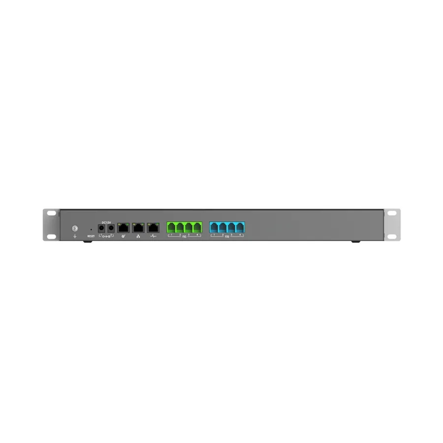 IP-АТС Grandstream UCM6304 — фото 2