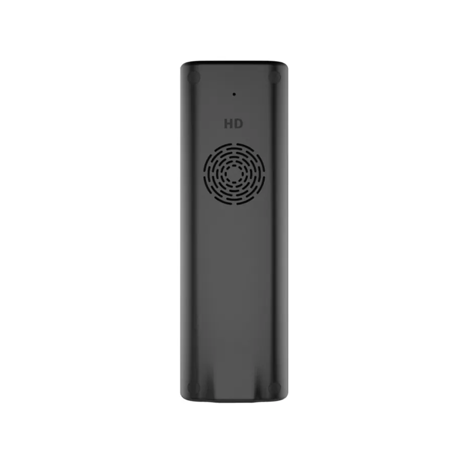 WI-FI IP телефон Grandstream WP820 — фото 3