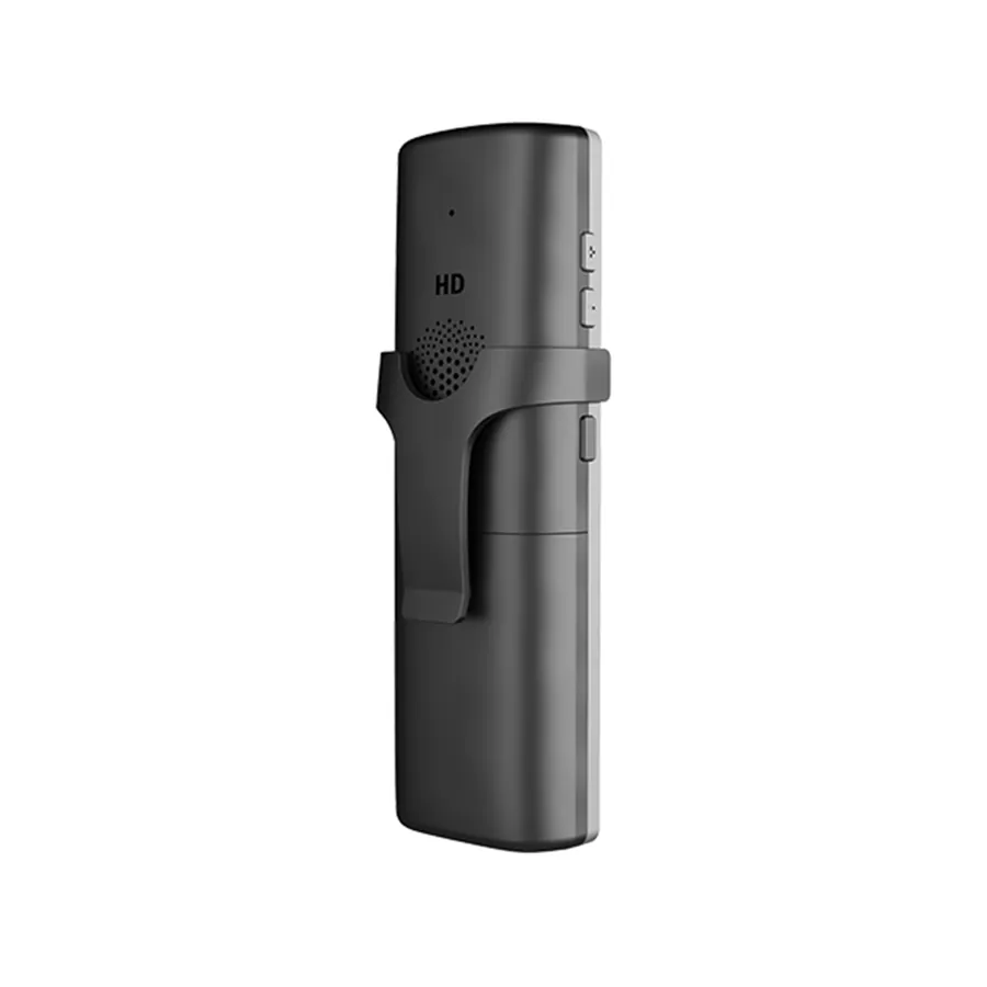 WI-FI IP телефон Grandstream WP822 — фото 3