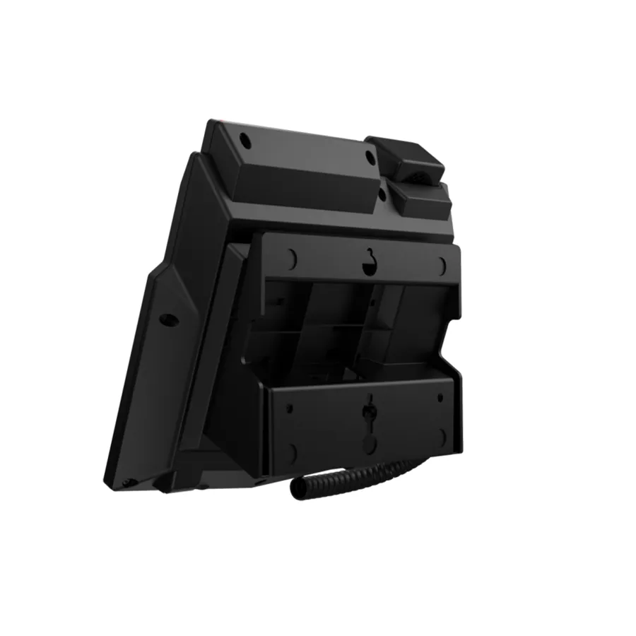 IP-телефон Fanvil X5U (B) — фото 3