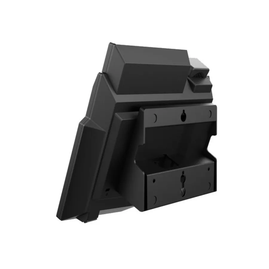 IP-телефон Fanvil X6U — фото 3